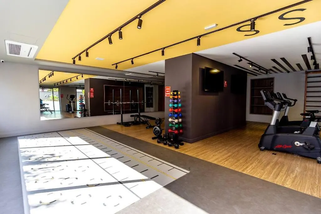 Loft Incrivel Em Perdizes Apartment Sao Paulo